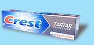 7091_Crest Tartar Reg.jpg